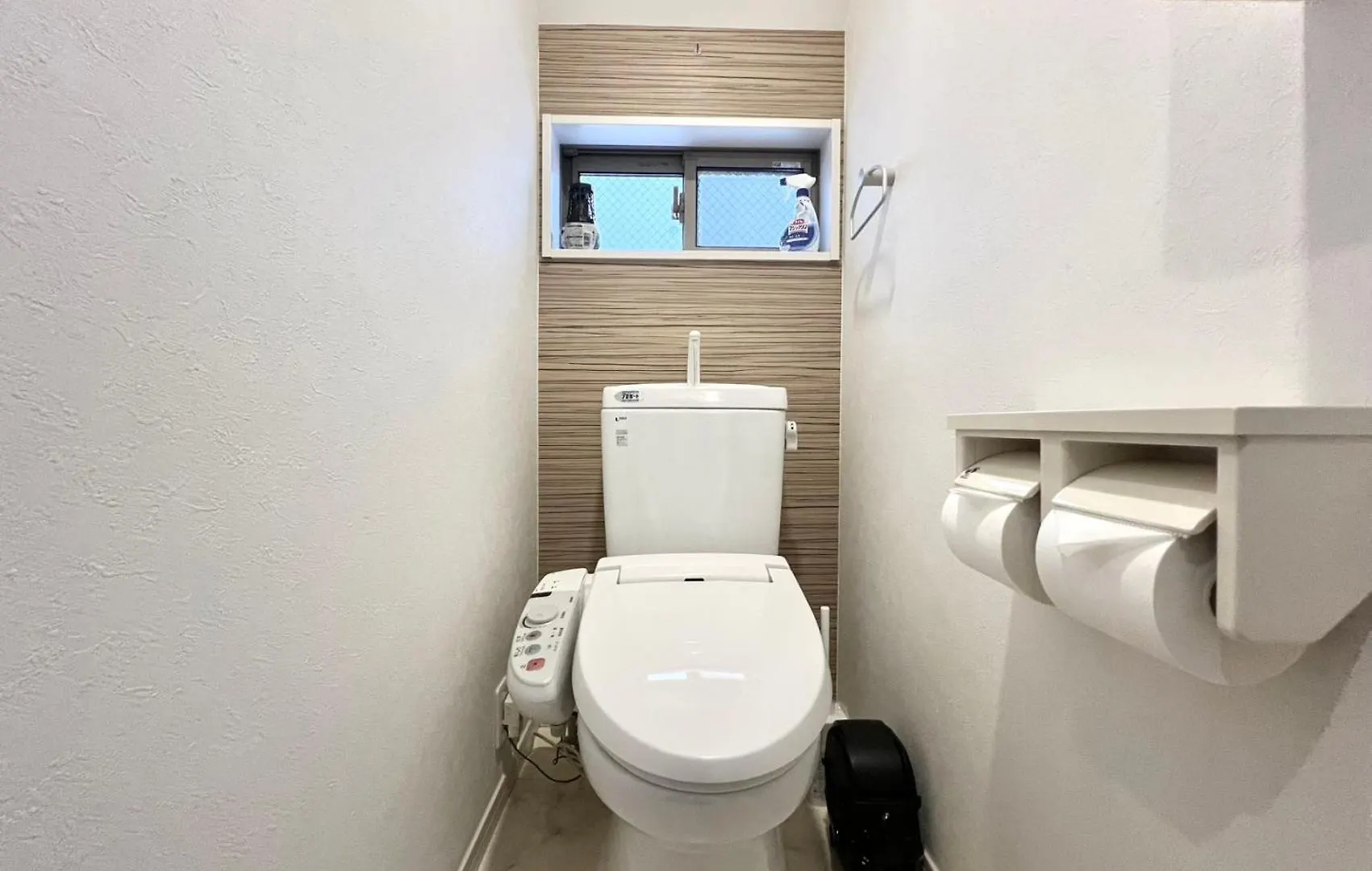 R-Akabane House Aparthotel Tokio
